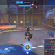 Image for article titled Top Overwatch Players Fall For The Oldest Trick In The Book